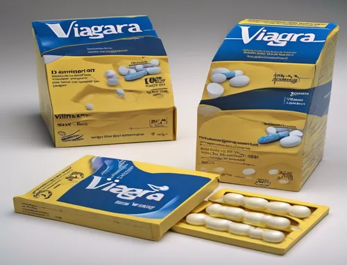 comprar viagra contra reembolso en españa